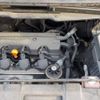 honda stepwagon 2012 -HONDA--Stepwgn DBA-RK1--RK1-1300838---HONDA--Stepwgn DBA-RK1--RK1-1300838- image 40