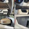 nissan roox 2021 -NISSAN--Roox 5AA-B44A--B44A-0049486---NISSAN--Roox 5AA-B44A--B44A-0049486- image 22