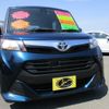 toyota tank 2018 -TOYOTA--Tank M900A--0136270---TOYOTA--Tank M900A--0136270- image 11