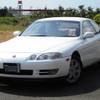 toyota soarer 1994 CVCP20191003204844 image 13