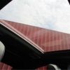 mercedes-benz s-class 2015 -MERCEDES-BENZ--Benz S Class DAA-222057--WDD2220572A157916---MERCEDES-BENZ--Benz S Class DAA-222057--WDD2220572A157916- image 10