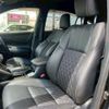 toyota harrier 2018 quick_quick_DBA-ZSU60W_ZSU60-0153225 image 7