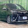 toyota voxy 2018 quick_quick_ZRR80W_ZRR80-0434921 image 17