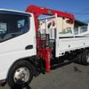 mitsubishi-fuso canter 2006 GOO_NET_EXCHANGE_0703002A30241208W001 image 8