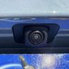 honda civic 2025 CFJ1696240 image 7