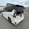 nissan serena 2019 -NISSAN--Serena DAA-HFC27--HFC27-063212---NISSAN--Serena DAA-HFC27--HFC27-063212- image 15