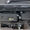 mitsubishi ek-sport 2023 -MITSUBISHI--ek X Space 5AA-B37A--B37A-0400974---MITSUBISHI--ek X Space 5AA-B37A--B37A-0400974- image 18