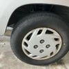 honda acty-truck 2013 -HONDA--Acty Truck EBD-HA8--HA8-1205156---HONDA--Acty Truck EBD-HA8--HA8-1205156- image 11