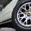 mitsubishi pajero 2012 -MITSUBISHI--Pajero LDA-V98W--V98W-0501223---MITSUBISHI--Pajero LDA-V98W--V98W-0501223- image 23