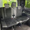 toyota voxy 2021 CFJ1719531 image 11