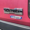 suzuki hustler 2018 -SUZUKI 【名変中 】--Hustler MR41S--310212---SUZUKI 【名変中 】--Hustler MR41S--310212- image 5