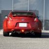 nissan fairlady-z 2016 quick_quick_CBA-Z34_Z34-520700 image 20