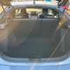 honda civic 2025 quick_quick_5BA-FL1_FL1-1301023 image 5