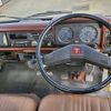 toyota dyna-truck 1984 GOO_NET_EXCHANGE_0310197A30230719W001 image 23