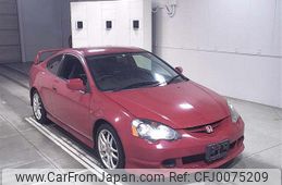 honda integra 2003 -HONDA--Integra DC5-2100513---HONDA--Integra DC5-2100513-