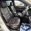 mazda cx-8 2018 quick_quick_KG2P_KG2P-103127 image 9