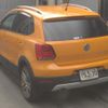 volkswagen cross-polo 2012 -VOLKSWAGEN--VW Cross Polo 6RCBZW--CU077084---VOLKSWAGEN--VW Cross Polo 6RCBZW--CU077084- image 2