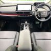 toyota prius 2023 -TOYOTA--Prius 6AA-MXWH60--MXWH60-4033946---TOYOTA--Prius 6AA-MXWH60--MXWH60-4033946- image 2