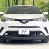 toyota c-hr 2017 quick_quick_ZYX10_ZYX10-2064129 image 14