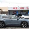 subaru subaru-others 2023 CFJ1744998 image 26