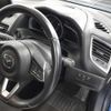 mazda axela 2019 -MAZDA--Axela BM5FS-421785---MAZDA--Axela BM5FS-421785- image 8