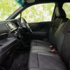 honda n-wgn 2017 CFJ1622915 image 6