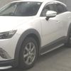 mazda cx-3 2016 -MAZDA--CX-3 DK5FW-126580---MAZDA--CX-3 DK5FW-126580- image 5