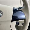 toyota estima 2013 -TOYOTA--Estima DBA-ACR55W--ACR55-7024657---TOYOTA--Estima DBA-ACR55W--ACR55-7024657- image 8
