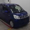 daihatsu move 2016 -DAIHATSU--Move LA150S-0106291---DAIHATSU--Move LA150S-0106291- image 1