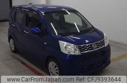 daihatsu move 2016 -DAIHATSU--Move LA150S-0106291---DAIHATSU--Move LA150S-0106291-