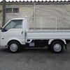 mazda bongo-truck 2017 GOO_NET_EXCHANGE_0707822A30241118W001 image 4