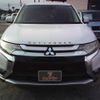 mitsubishi outlander 2016 -MITSUBISHI 【徳島 333ﾃ218】--Outlander GF8W--0303351---MITSUBISHI 【徳島 333ﾃ218】--Outlander GF8W--0303351- image 22