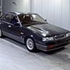 nissan skyline 1988 -NISSAN--Skyline HR31-155828---NISSAN--Skyline HR31-155828- image 1