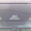 toyota alphard 2019 quick_quick_AYH30W_AYH30-0098922 image 4