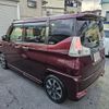 suzuki solio-bandit 2018 quick_quick_DAA-MA36S_751391 image 3