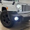 chrysler jeep-wrangler 2016 -CHRYSLER--Jeep Wrangler ABA-JK36L--1C4HJWLG4GL147233---CHRYSLER--Jeep Wrangler ABA-JK36L--1C4HJWLG4GL147233- image 20