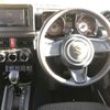 suzuki jimny 2021 -SUZUKI--Jimny JB64W--226361---SUZUKI--Jimny JB64W--226361- image 24