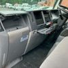 isuzu elf-truck 2011 GOO_NET_EXCHANGE_0401987A30250519W001 image 74