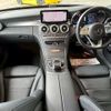 mercedes-benz c-class 2020 CFJ1818926 image 13