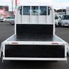 mazda titan 2017 CFJ1772115 image 21