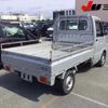 suzuki carry-truck 2009 -SUZUKI--Carry Truck DA63T--627584---SUZUKI--Carry Truck DA63T--627584- image 10