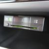 land-rover discovery-sport 2017 quick_quick_LC2A_SALCA2AG3HH654241 image 13
