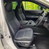 toyota harrier 2021 quick_quick_MXUA80_MXUA80-0031117 image 8