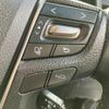 toyota vellfire 2017 CFJ1737672 image 6