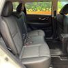 nissan x-trail 2017 -NISSAN--X-Trail DBA-NT32--NT32-071939---NISSAN--X-Trail DBA-NT32--NT32-071939- image 10