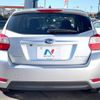 subaru impreza-wagon 2016 -SUBARU--Impreza Wagon DBA-GP3--GP3-025403---SUBARU--Impreza Wagon DBA-GP3--GP3-025403- image 16