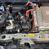 nissan nissan-others 2021 quick_quick_P15_P15-026466 image 18