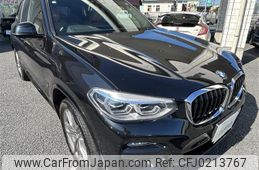 bmw x3 2020 -BMW--BMW X3 3LA-TS20--WBATS120X09D37099---BMW--BMW X3 3LA-TS20--WBATS120X09D37099-