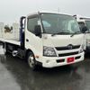 hino dutro 2016 GOO_NET_EXCHANGE_1100253A30240622W001 image 1