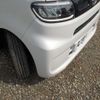 daihatsu tanto 2020 -DAIHATSU--Tanto 6BA-LA650S--LA650S-0075045---DAIHATSU--Tanto 6BA-LA650S--LA650S-0075045- image 49